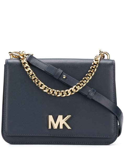 michael kors mott crossbody dupe|bags like Michael Kors.